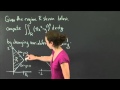 Change of variables | MIT 18.02SC Multivariable Calculus, Fall 2010