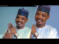 SABUWAR WAKA MAKOSA HAUSA SANI AHMAD SABUWAR WAKA MAKOSA HAUSA SANI AHMAD