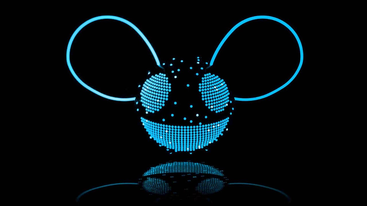 Deadmau5 Songs Indie Shuffle Music Blog