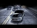 NFS Carbon Canyon Race Wars 