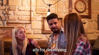 Celebrity Understand C# Execution and Memory Management in .NET Wealth