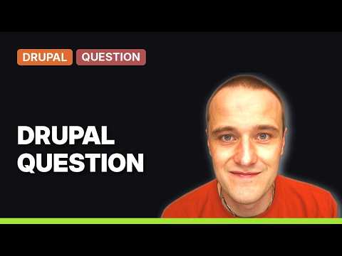 Drupal: Drupal 7 theme for specific page (2 Solutions!!)