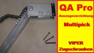Ausgesperrteine Anleitung Trschloss Ohne Schlssel ffnenaufsperrdienstqa Pro 2schloss Knacken