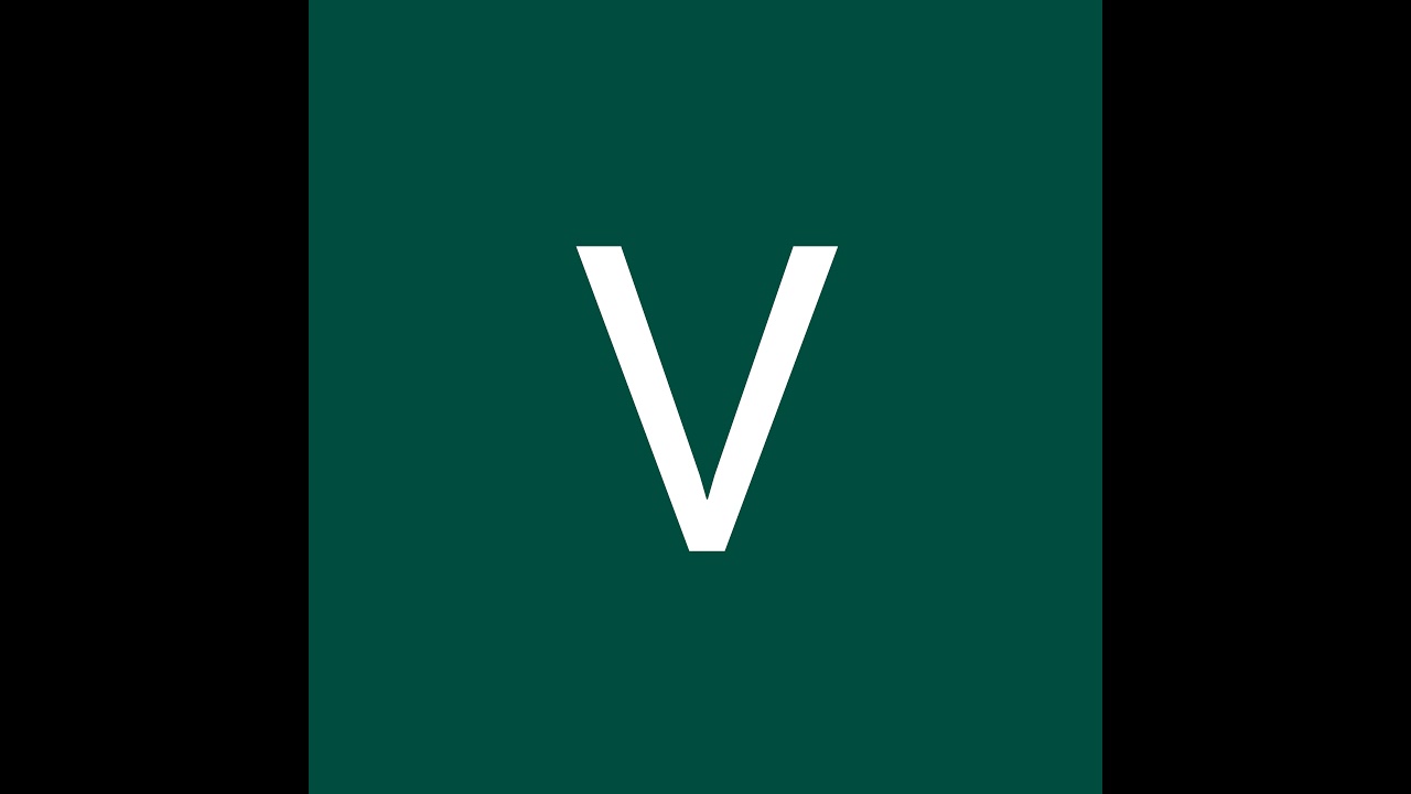 (FAKE) Mivat 3 - Emisie in teste (29.03.2025)