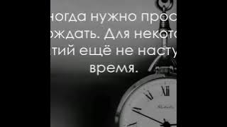 danco - nu ma da mama 2020