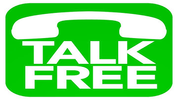 MagicJack Android App Review - Free Calls To US & Canada!