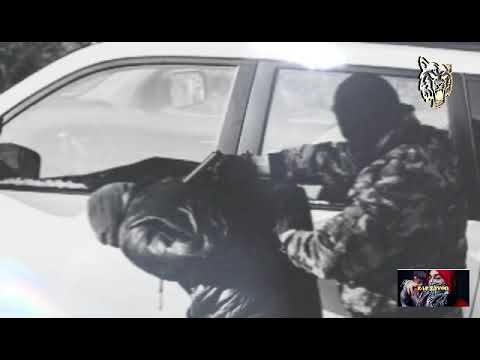 Строгий - Не плохие