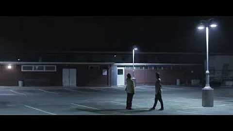 Short Film | Where Monarchs Die - Beginning Life W...