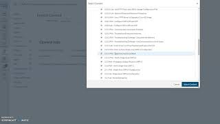 CCNAv7 Shell Imports screenshot 2