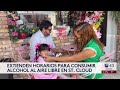 En Vivo | Noticias N+ Univision Orlando 6:00 pm 04/13/26