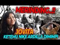 Gue sampe merinding nike ardilla fansclub gak kuat nahan tangis