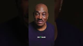 From Football to Acting: My Unexpected Journey #shorts