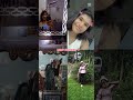 L Love You My Bestis вќ пёЏвќ пёЏ L Love You My Bestis вќ пёЏвќ пёЏ