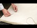 Mid Michigan Is Seeing An Uptick In Ticks Here S What You Need To Know Mid Michigan Is Seeing An Uptick In Ticks Here S What You Need To Know