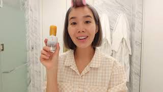 Sulwhasoo Bestsellers Trial Kit