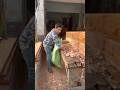 Gas Ki Jagha Aab Bhussa Jalayenge Funny Viral Shorts