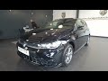 USED VOLKSWAGEN POLO 1.0 TSI R-Line Hatchback 5dr Petrol Manual Euro 6 (s/s) (95 ps)