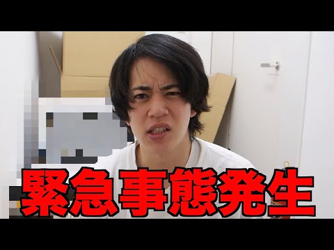 ハチロクを作ろう【人生２回目】