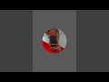 Nidhicraftlover is live