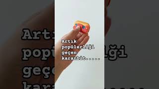 karanbitin artık zamanı geçti yiğen #ytdayibenionecikarnolur #karanbit #keşfet #keşfetbeniöneçıkar