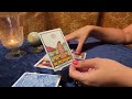 🗝️💫 Qué pasará a partir de ahora? Futuro inmediato - Tarot interactivo