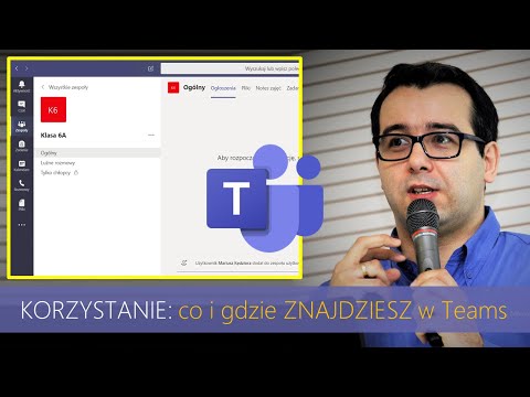 Wideo: Jak korzystać z Tamu VPN?