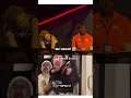 Omg Jimin Flirt security girl🫨Las Vegas D1#bts#jimin#btsarmy #btsshorts#arirang#shorts#youtubeshorts