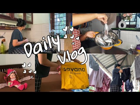 രാവിലെ മുതൽ ഉച്ചവരെ,daily Vlog Malayalam|#family Vlog#dailyvlog#dayinmylife#malayalamvlog #kerala