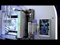Biwin Computex 2025 โรงงาน Storage ระดับโลก โดดมาทำตลาดเกมเมอร์ แบบนี้ก็แจ่มเลยสิครับ !