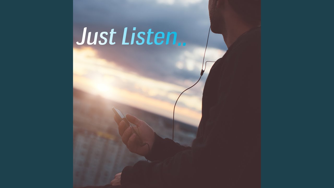 Watch Tango on YouTube Watch Tango on YouTube