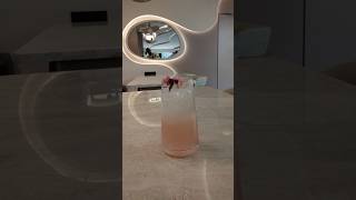 new classic mocktail #barnrestaurent #cafe #bar #ytshorts new classic mocktail #barnrestaurent #cafe #bar #ytshorts