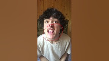 PASH LASER IN 60 SECONDS!?  #beatbox #beatboxer #humanbeatbox #beatboxtutorial #soundeffects