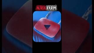 Make Aura Farm | Psychology tricks to attract people [Pt - 2] #shorts #shortsfeed