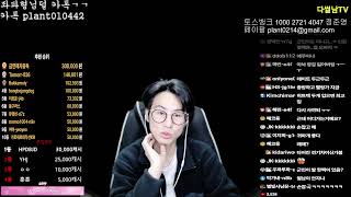 Download Lagu 1.13 안녕하세요 중진 다썰남입니다 MP3