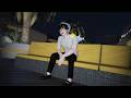 Highlight Roleplay : Lucky Lopez | Shark Community | #Lopez #Wintrefelldemo #Unknown #fivem