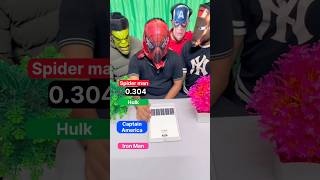 Can you beat the timer? #challenge #viral #shorts #trending #shortfeed #gaming #games