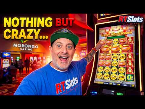 Die Faszination asiatischer Spiele verstehen