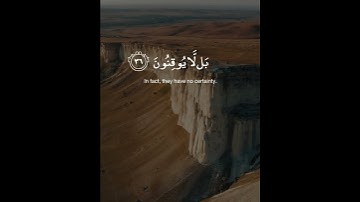 القرآن الكريم - محمد صديق المنشاوي #المصحف #قرآن #اكسبلور #quran #راحة_نفسية #لايك ارح قلبك