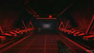 Aliens Lv426 game