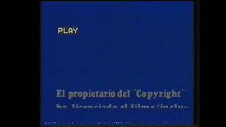 Aviso Legal - Dos Super Dos