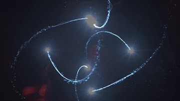 Zouk KL - DJMAGTOP19 - 2018 - ak edit