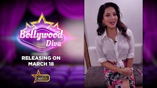 Hottest Slot game - Bollywood Diva screenshot 3
