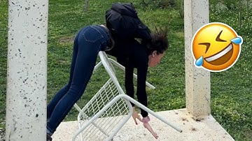Best Fails of The Week: Funniest Fails Compilation: Funny Video | FailArmy Part - 68