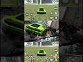 My New Chapter CRASH 😱 Car vs Bike Accident Gameplay | Extreme Crash Moment #shorts