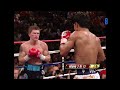 Top Rank Fighters With Devastating Power | The Hardest Hitters in Boxing