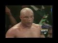 Top Rank Fighters With Devastating Power | The Hardest Hitters in Boxing