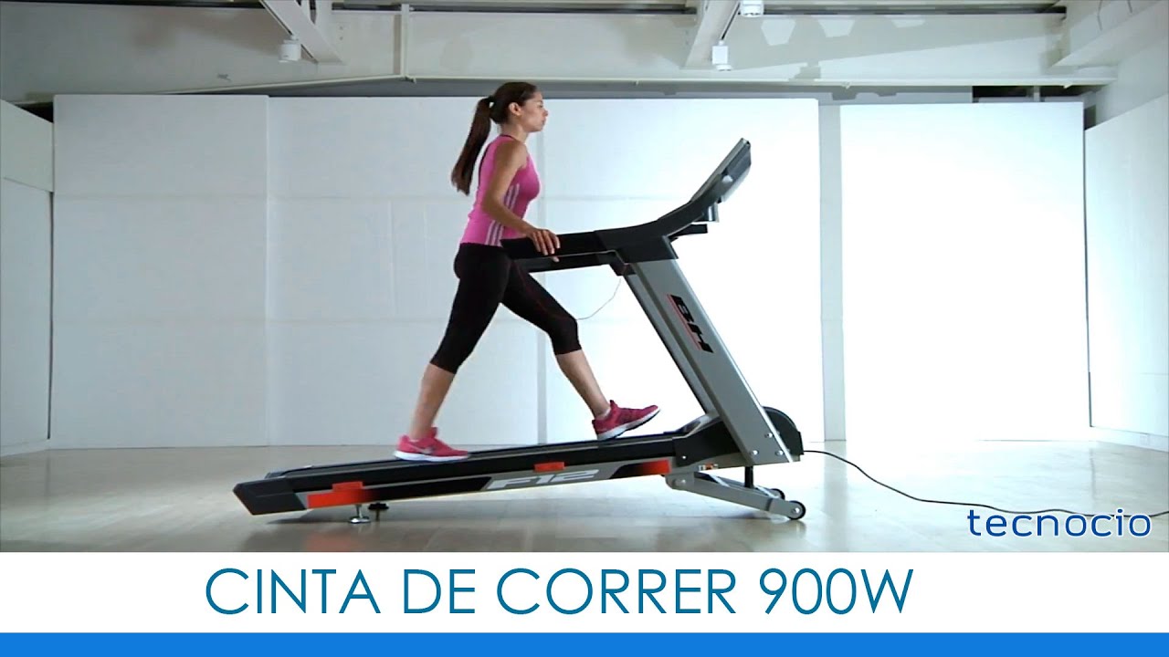 Para correr Para correr