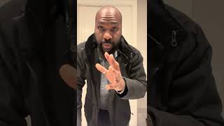 Become Who You Want To Date