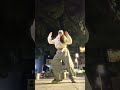 Dreams Come True - aespa | Dance cover