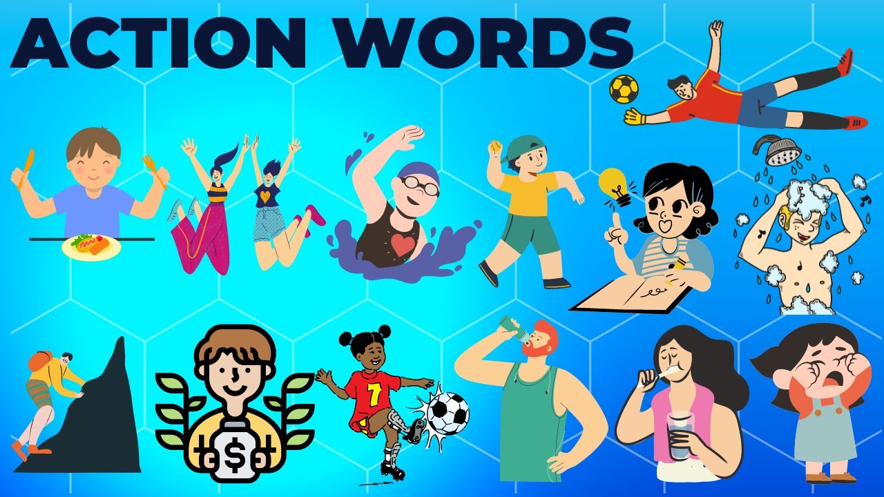 action-words-english-grammar-composition-learn-action-words-for